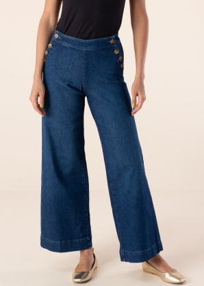 Only džinsai Madison