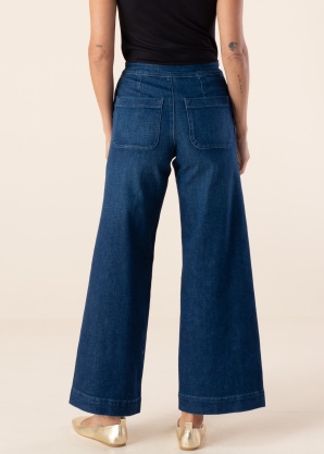 Only džinsai Madison