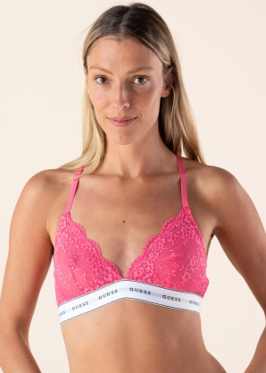 Guess liemenėlė Belle