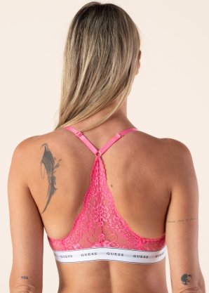 Guess liemenėlė Belle