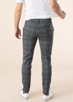 Only & Sons kelnės Mark