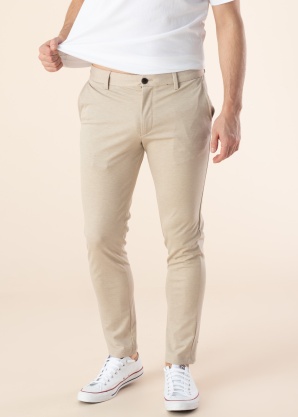 Jack & Jones kelnės Marco