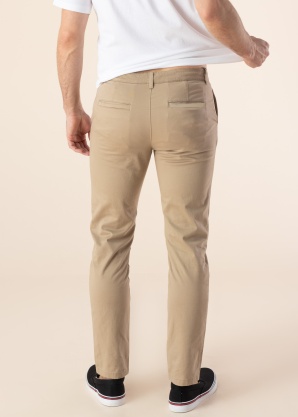 Selected kelnės 175