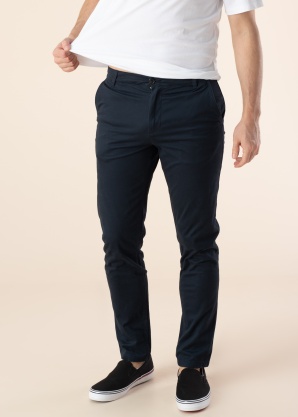 Selected kelnės 175