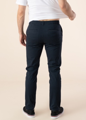 Selected kelnės 175