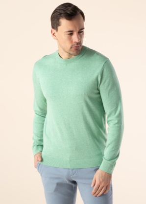 Tom Tailor megztinis