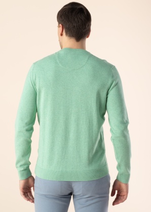 Tom Tailor megztinis