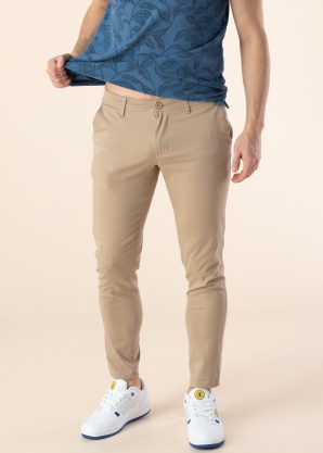 Only & Sons kelnės Mark