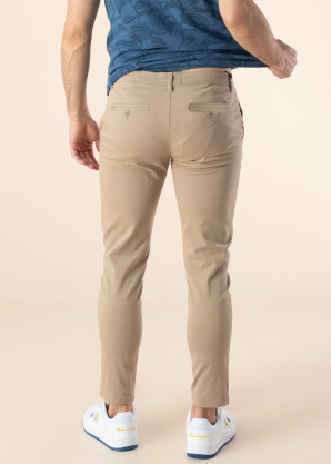 Only & Sons kelnės Mark