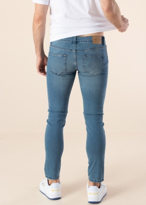 Only & Sons džinsai Loom