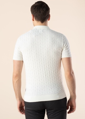 Only & Sons palaidinė Kalle