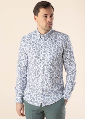 Only & Sons marškiniai Neil