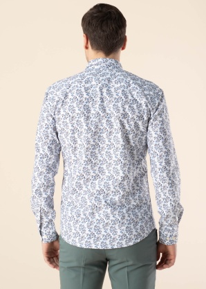 Only & Sons marškiniai Neil