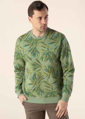 Only & Sons džemperis Newiason