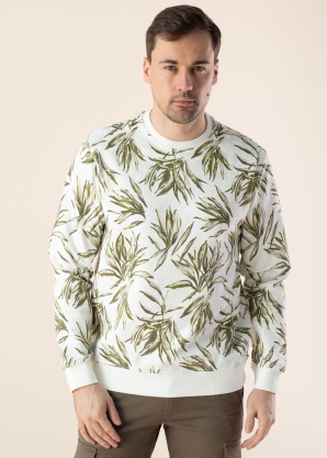 Only & Sons džemperis Newiason