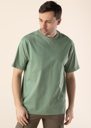 Only & Sons marškinėliai Fred