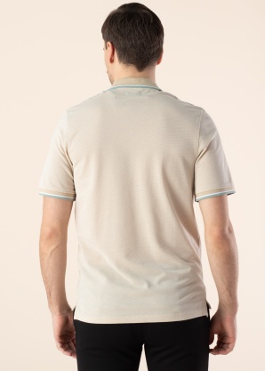 Jack & Jones polo marškinėliai Bluwin