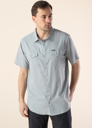 Columbia palaidinė Utilizer