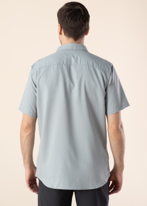 Columbia palaidinė Utilizer