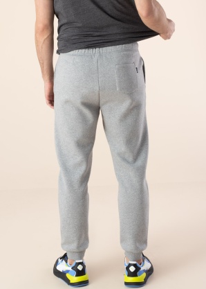 Only &amp; Sons kelnės laisvalaikiui Ceres