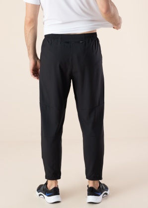 Nike bėgimo kelnės Challengr