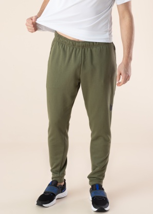 Nike sportinės kelnės Taper Fa