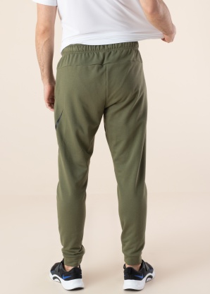 Nike sportinės kelnės Taper Fa