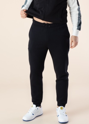 Only &amp; Sons kelnės laisvalaikiui Ceres