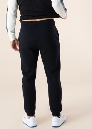 Only &amp; Sons kelnės laisvalaikiui Ceres