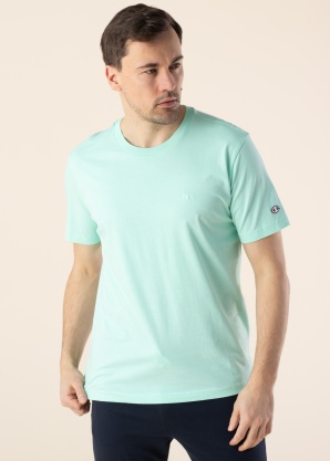 Champion marškinėliai