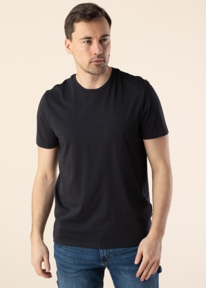 Camel Active marškinėliai