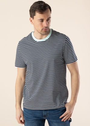 Esprit marškinėliai