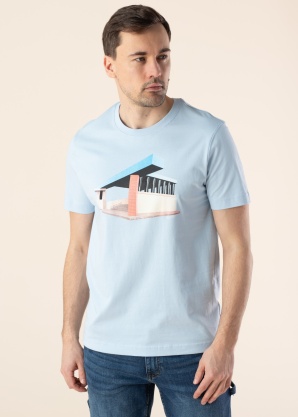 Esprit marškinėliai