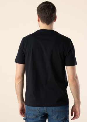 Esprit marškinėliai