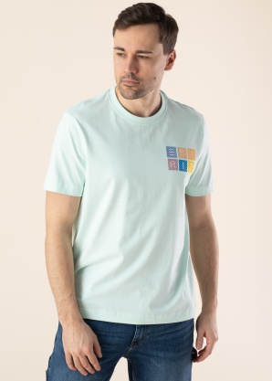 Esprit marškinėliai