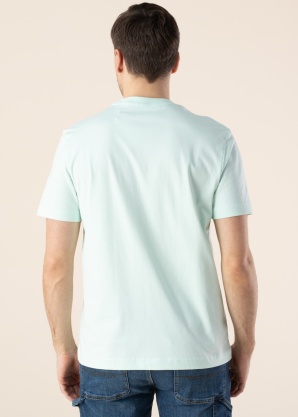 Esprit marškinėliai