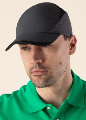 Icepeak kepurė Holbrook