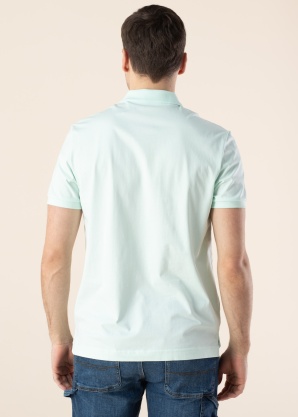 Esprit polo marškinėliai