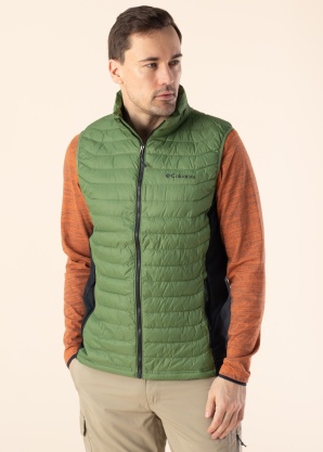 Columbia liemenė Powder Paso