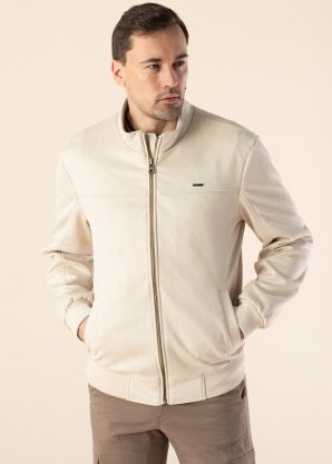 Guess pavasario-rudens striukė