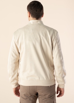 Guess pavasario-rudens striukė