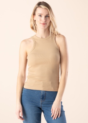 JJXX viršutiniai marškinėliai Forest