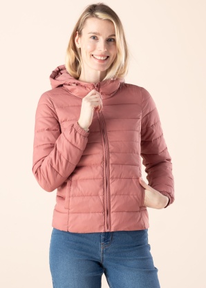 Only pavasario-rudens striukė Tahoe