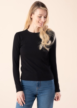 JDY palaidinė Solar