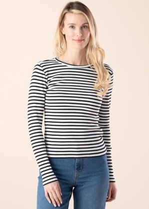 JDY palaidinė Solar