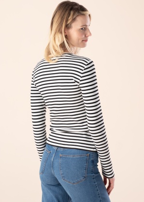 JDY palaidinė Solar