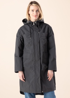 Only pavasario-rudens parka Mamba