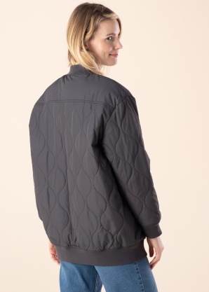 Only pavasario-rudens striukė Tina