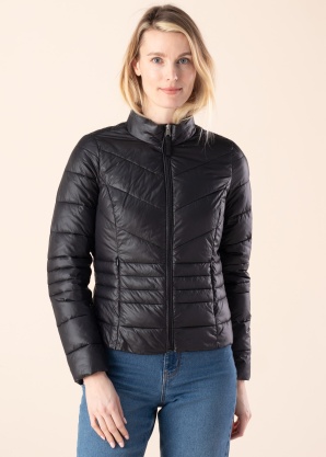 Vero Moda pavasario-rudens striukė Orayasiv