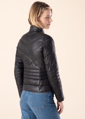 Vero Moda pavasario-rudens striukė Orayasiv